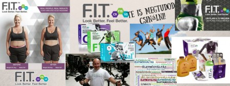 C9 -es üzleti oldalunk